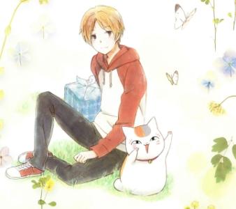 《いつか君が》LRC歌词 《いつか君が》(ももいろクローバーZ)歌词555uuu下载