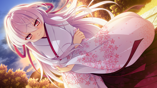 《初恋に咲く花》LRC歌词 《初恋に咲く花》(D.W.ニコルズ)歌词555uuu下载