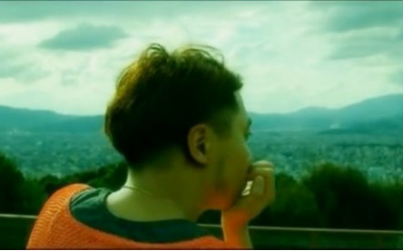 《Tearful melody》LRC歌词 《Tearful melody》(堂本剛)歌词555uuu下载