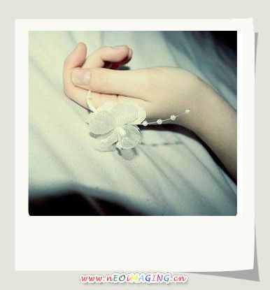 《戒痕》LRC歌词 《戒痕》(孙艳)歌词555uuu下载