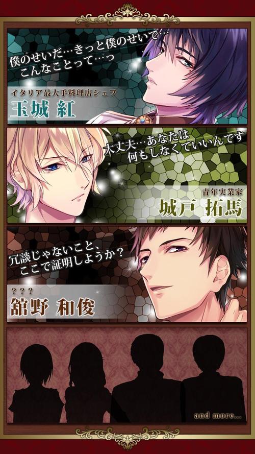 《愛ブルーム》LRC歌词 《愛ブルーム》(SKY-HI)歌词555uuu下载
