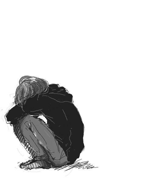 《别让我一个人哭》LRC歌词 《别让我一个人哭》(徐丞亮)歌词555uuu下载