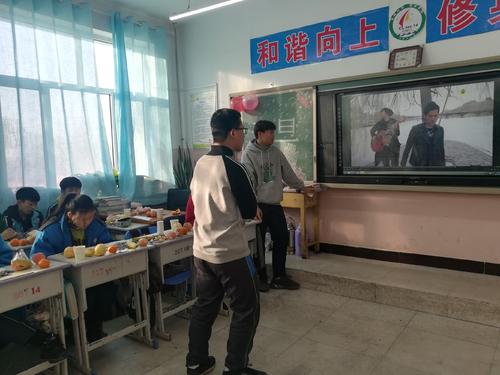《一起唱情歌》LRC歌词 《一起唱情歌》(邹顺风)歌词555uuu下载