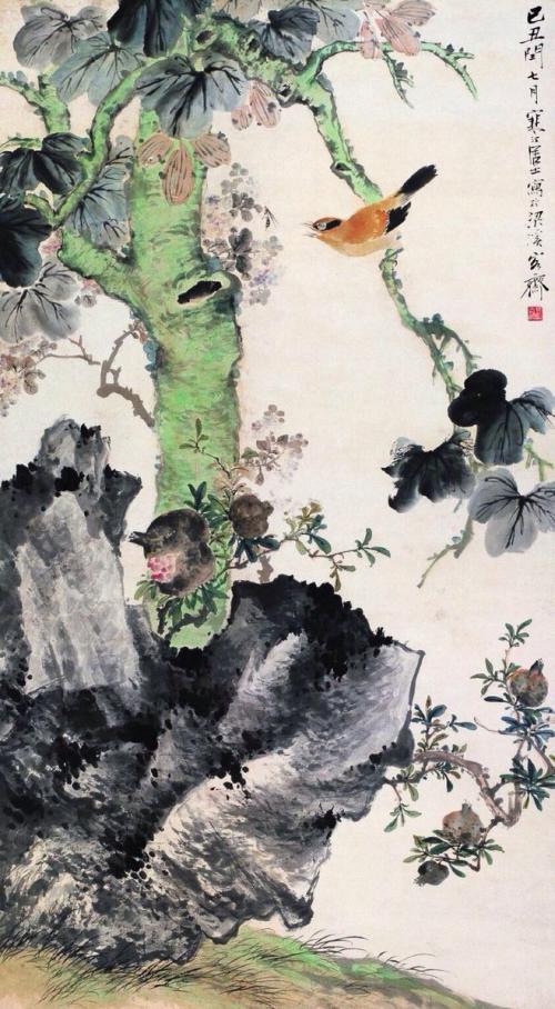 《秋风易醉》LRC歌词 《秋风易醉》(刘馨尧)歌词555uuu下载