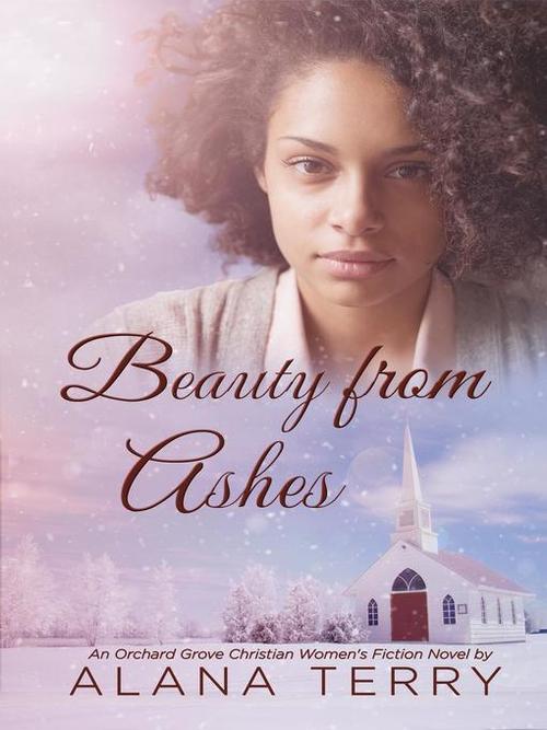 《From Ashes To Beauty》LRC歌词 《From Ashes To Beauty》(郑秀文)歌词555uuu下载