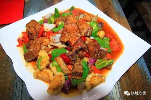 《忘情牛肉面》LRC歌词 《忘情牛肉面》(马健涛)歌词555uuu下载