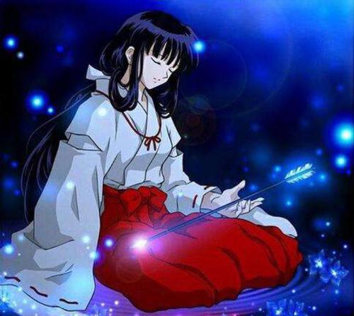 《月の城》LRC歌词 《月の城》(LUNKHEAD)歌词555uuu下载