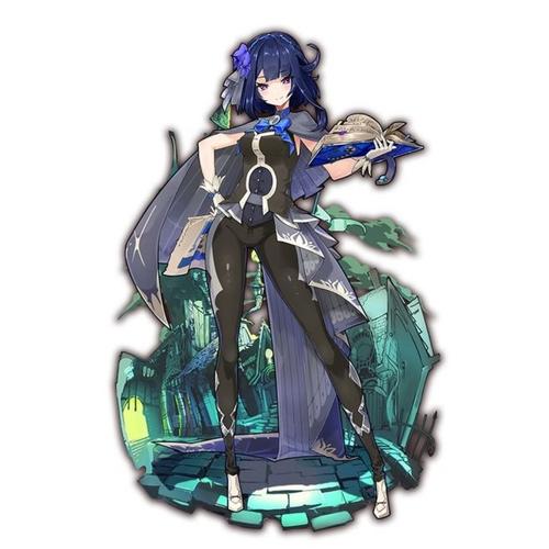 《Period.》LRC歌词 《Period.》(藤澤ノリマサ)歌词555uuu下载