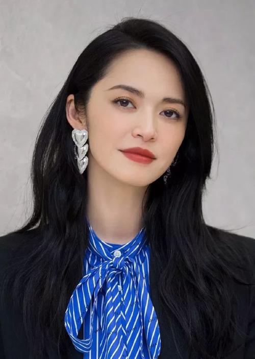 《迷人计》LRC歌词 《迷人计》(丁思忖)歌词555uuu下载