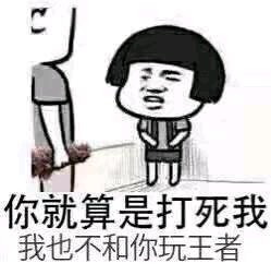 《I Will Carry You?》LRC歌词 《I Will Carry You?》(五月天)歌词555uuu下载