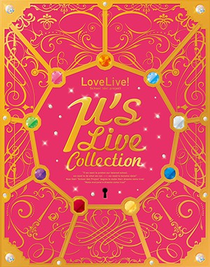 《记念(live)》LRC歌词 《记念(live)》(雷雨心)歌词555uuu下载