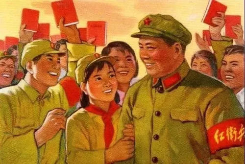 《颂歌献给毛主席》LRC歌词 《颂歌献给毛主席》(群星)歌词555uuu下载