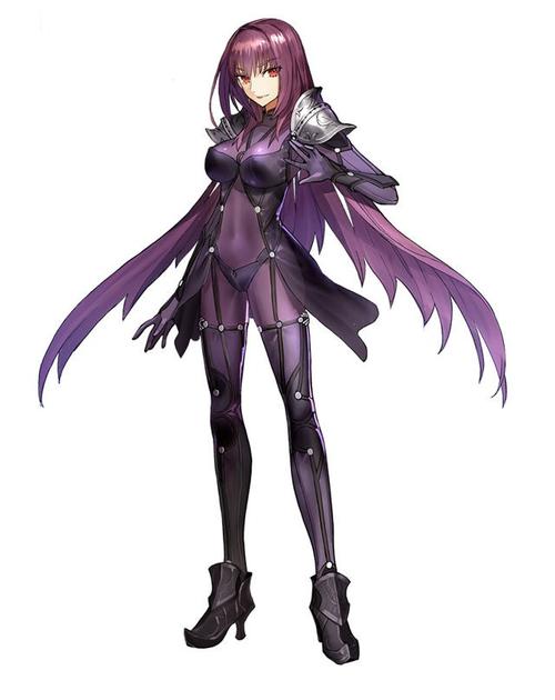 《LINK》LRC歌词 《LINK》(sweet,ARMS)歌词555uuu下载