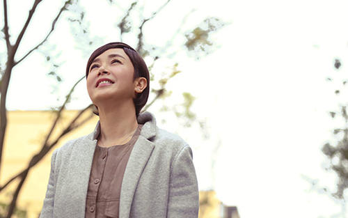 《守身如玉(新版)》LRC歌词 《守身如玉(新版)》(马健涛)歌词555uuu下载