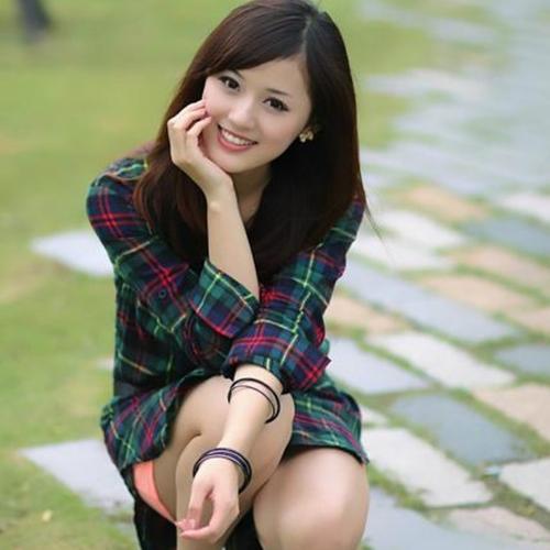 《姑娘姑娘你真美》LRC歌词 《姑娘姑娘你真美》(冯海龙)歌词555uuu下载