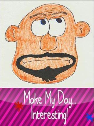《Make my day》LRC歌词 《Make my day》(倉木麻衣)歌词555uuu下载