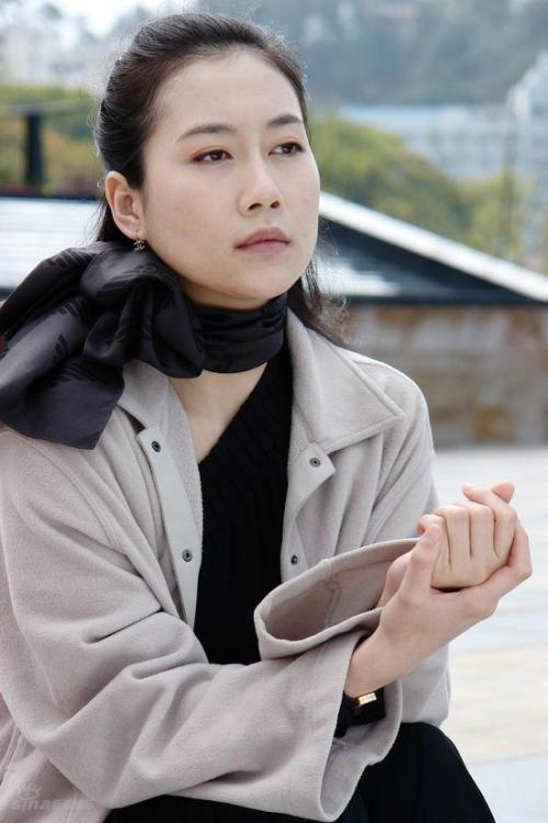 《错爱》LRC歌词 《错爱》(江涛)歌词555uuu下载