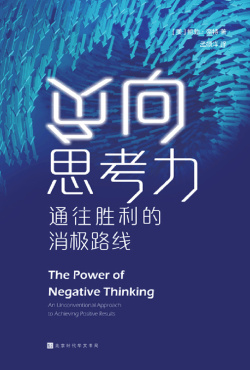 《同学会(live)》LRC歌词 《同学会(live)》(罗大佑)歌词555uuu下载