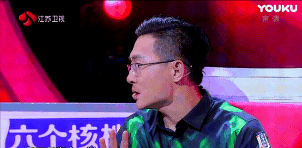 《好人 (Rap.姜镇宇)》LRC歌词 《好人 (Rap.姜镇宇)》(JunJin)歌词555uuu下载