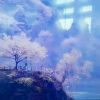 《风吹雪雨时》LRC歌词 《风吹雪雨时》(郎军)歌词555uuu下载