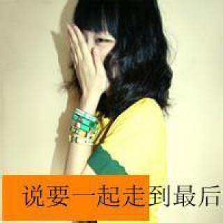 《爱你让我如痴无助》LRC歌词 《爱你让我如痴无助》(孙艳)歌词555uuu下载