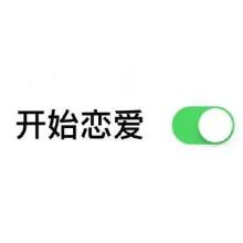 《没开始的恋情》LRC歌词 《没开始的恋情》(牙牙乐)歌词555uuu下载