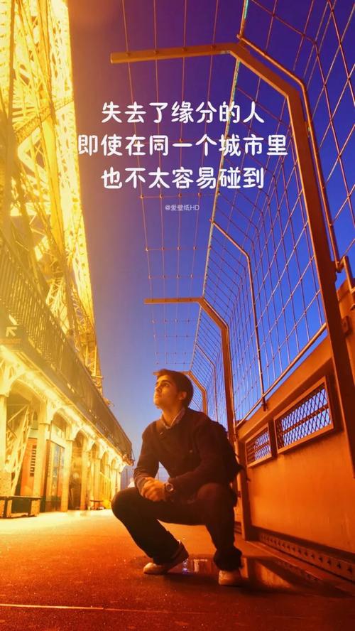 《最后的敷衍》LRC歌词 《最后的敷衍》(汐唏)歌词555uuu下载