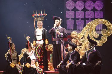 《快乐的歌唱》LRC歌词 《快乐的歌唱》(张亚峰)歌词555uuu下载