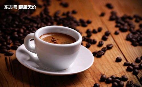 《音乐咖啡失眠的人》LRC歌词 《音乐咖啡失眠的人》(裘海正)歌词555uuu下载