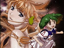 《キミの空 feat. MAY’S》LRC歌词 《キミの空 feat. MAY’S》(SA.RI.NA)歌词555uuu下载