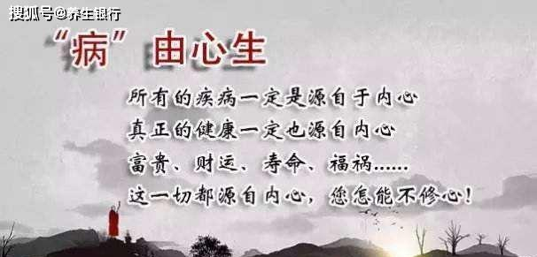 《如果爱情可以不再那么假》LRC歌词 《如果爱情可以不再那么假》(雨哲)歌词555uuu下载