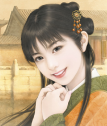 《小嫁》LRC歌词 《小嫁》(黄俊融)歌词555uuu下载