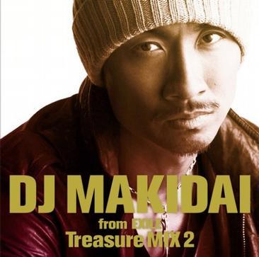 《SURVIVORS feat. DJ MAKIDAI from EXILE》(THE,SECOND,from,EXILE)歌词555uuu下载