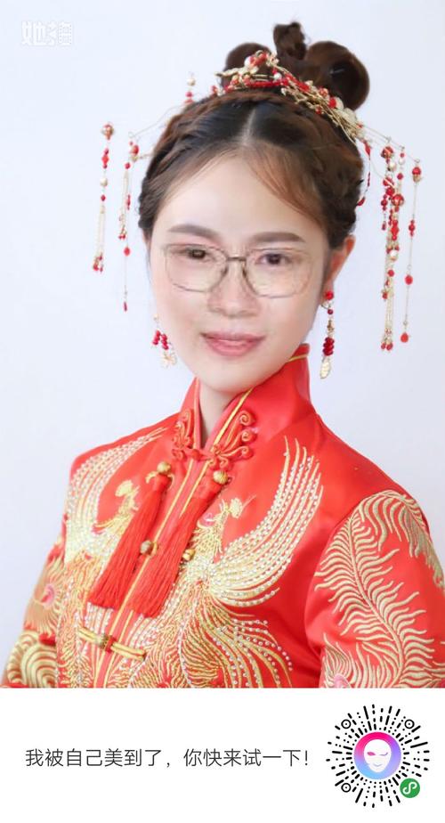 《女儿妆》LRC歌词 《女儿妆》(许芮尔)歌词555uuu下载