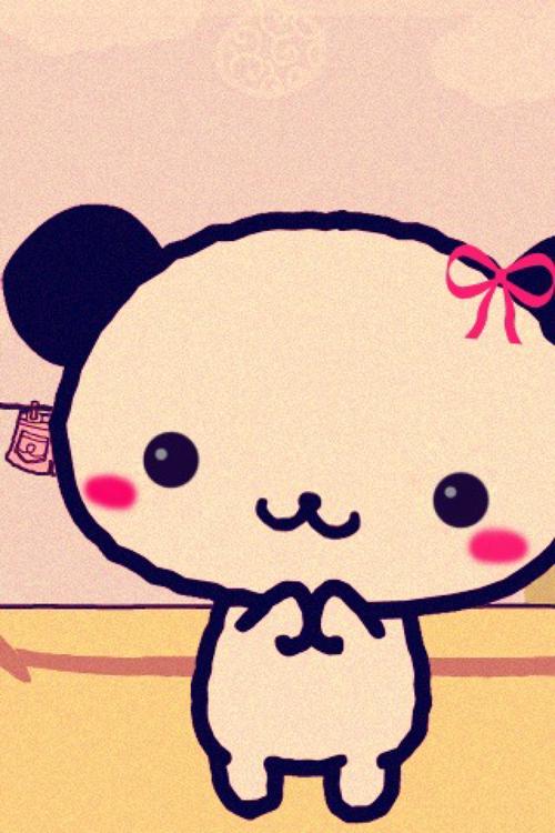 《听说的幸福》LRC歌词 《听说的幸福》(寂悸)歌词555uuu下载
