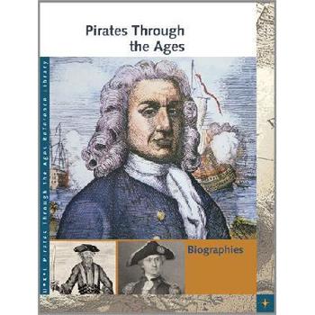 《Through the ages(セルフカバーver.)》LRC歌词 《Through the ages(セルフカバーver.)》(絢香)歌词555uuu下载