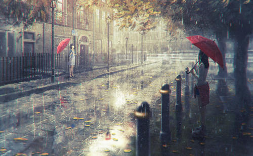 《自己的风雨》LRC歌词 《自己的风雨》(张栋梁)歌词555uuu下载