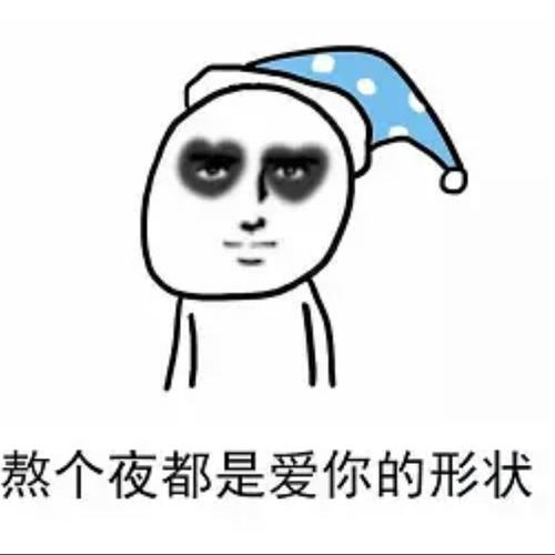 《流泪的两只鹅(续集)》LRC歌词 《流泪的两只鹅(续集)》(赵真)歌词555uuu下载