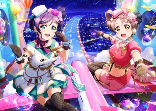 《天空(live版)》LRC歌词 《天空(live版)》(动力火车)歌词555uuu下载