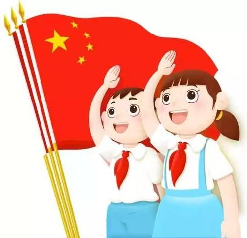 《最美中国梦》LRC歌词 《最美中国梦》(李嘉石&陈丽媛)歌词555uuu下载