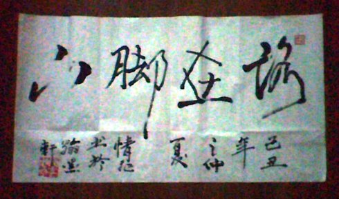 《情非所以》LRC歌词 《情非所以》(张津涤)歌词555uuu下载