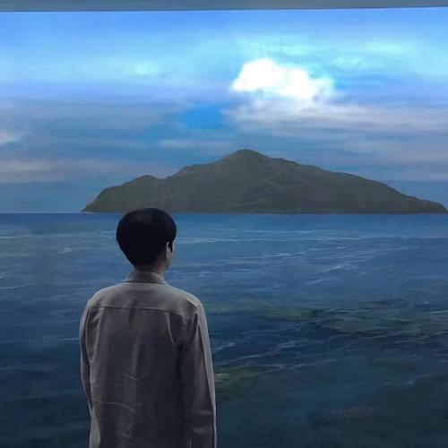 《你走以后》LRC歌词 《你走以后》(张梓瑶)歌词555uuu下载