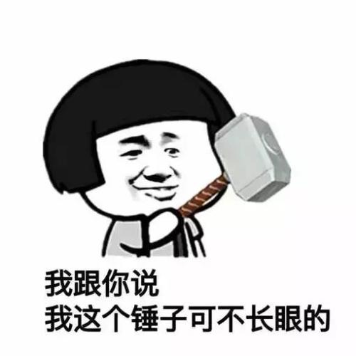 《爱没我想的美》LRC歌词 《爱没我想的美》(许佳慧)歌词555uuu下载