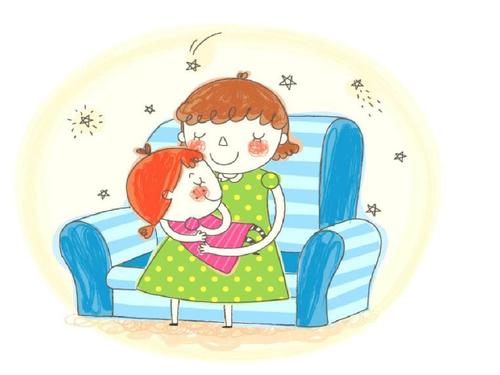 《唱给妈妈》LRC歌词 《唱给妈妈》(马健涛&马健南)歌词555uuu下载