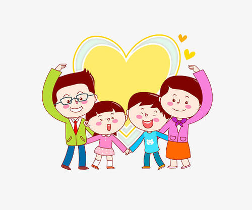 《幸福?》LRC歌词 《幸福?》(叉乐队)歌词555uuu下载