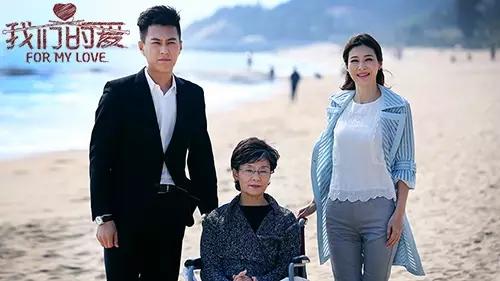 《我们的爱》LRC歌词 《我们的爱》(胥拉齐)歌词555uuu下载