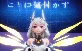 《Judgmentじゃ!》LRC歌词 《Judgmentじゃ!》(新堂愛と陪審員ダンサーズ)歌词555uuu下载