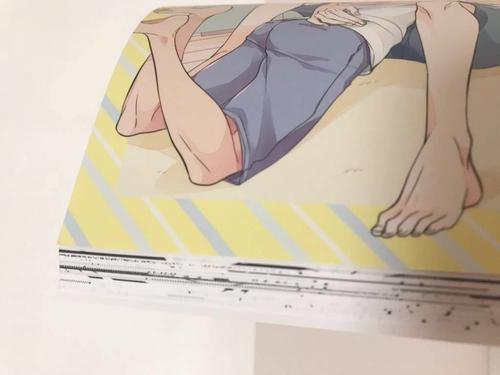《キラ星》LRC歌词 《キラ星》(Cocco)歌词555uuu下载