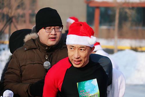 《为爱勇敢》(玲芯玉)歌词555uuu下载