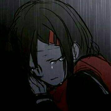 《为何让我一个人哭》LRC歌词 《为何让我一个人哭》(李封序)歌词555uuu下载